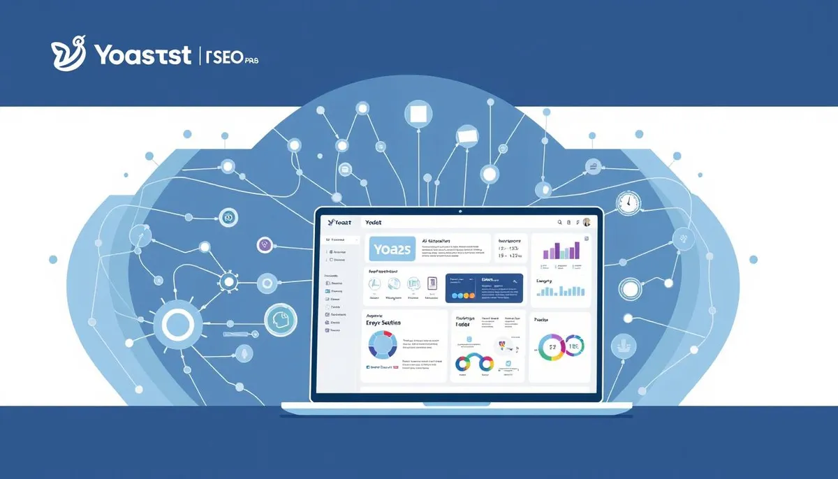 AI-powered SEO features in Yoast Premium