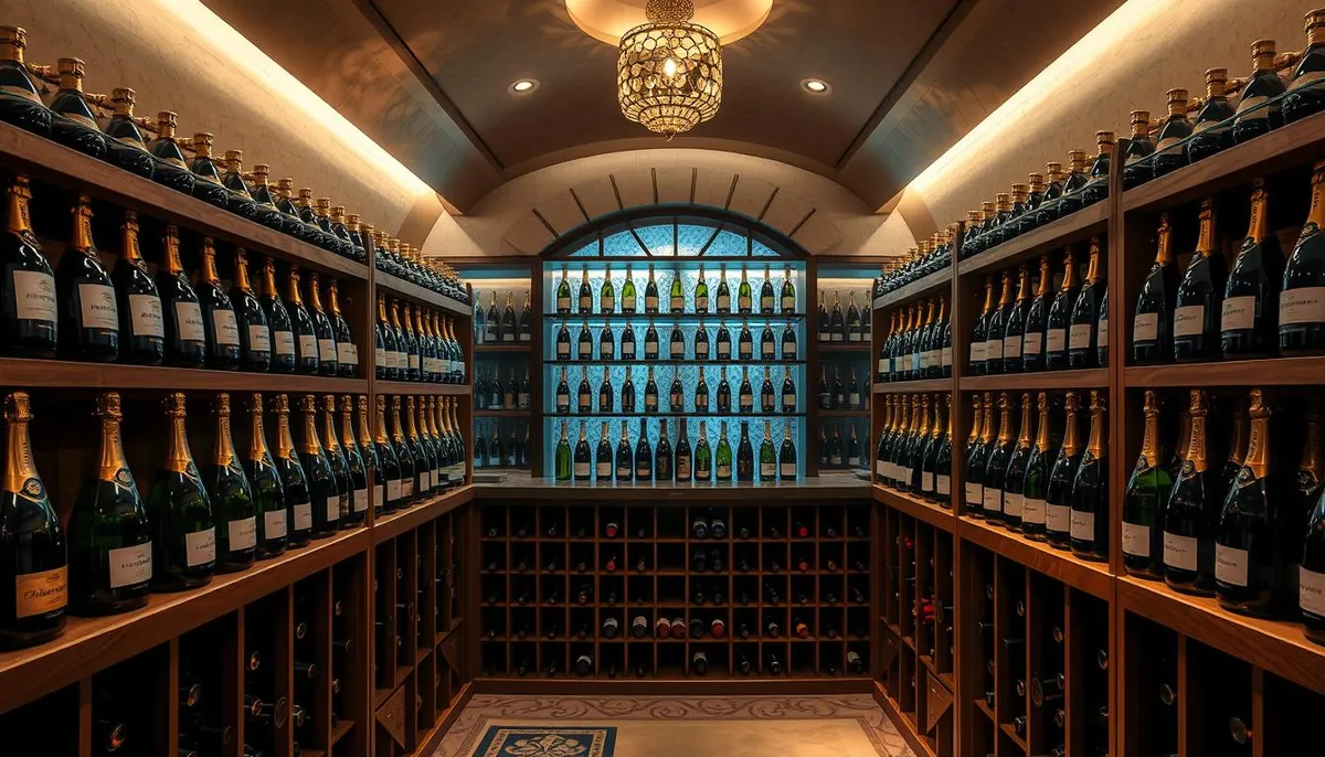 buy champagne chardonnay wholesale