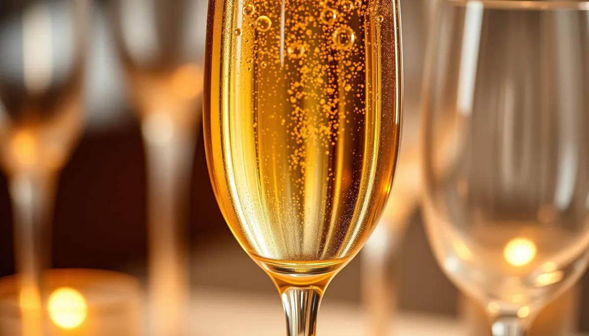 premier champagne