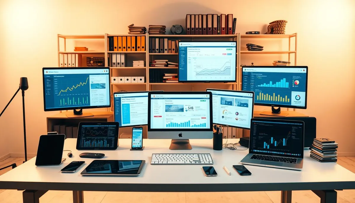 SEO studio tools for hashtag optimization
