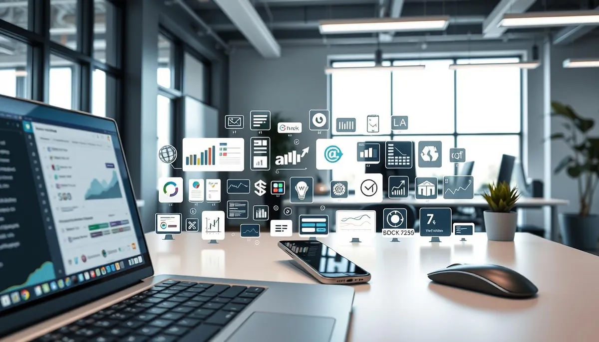 On-page SEO tools Pakistan