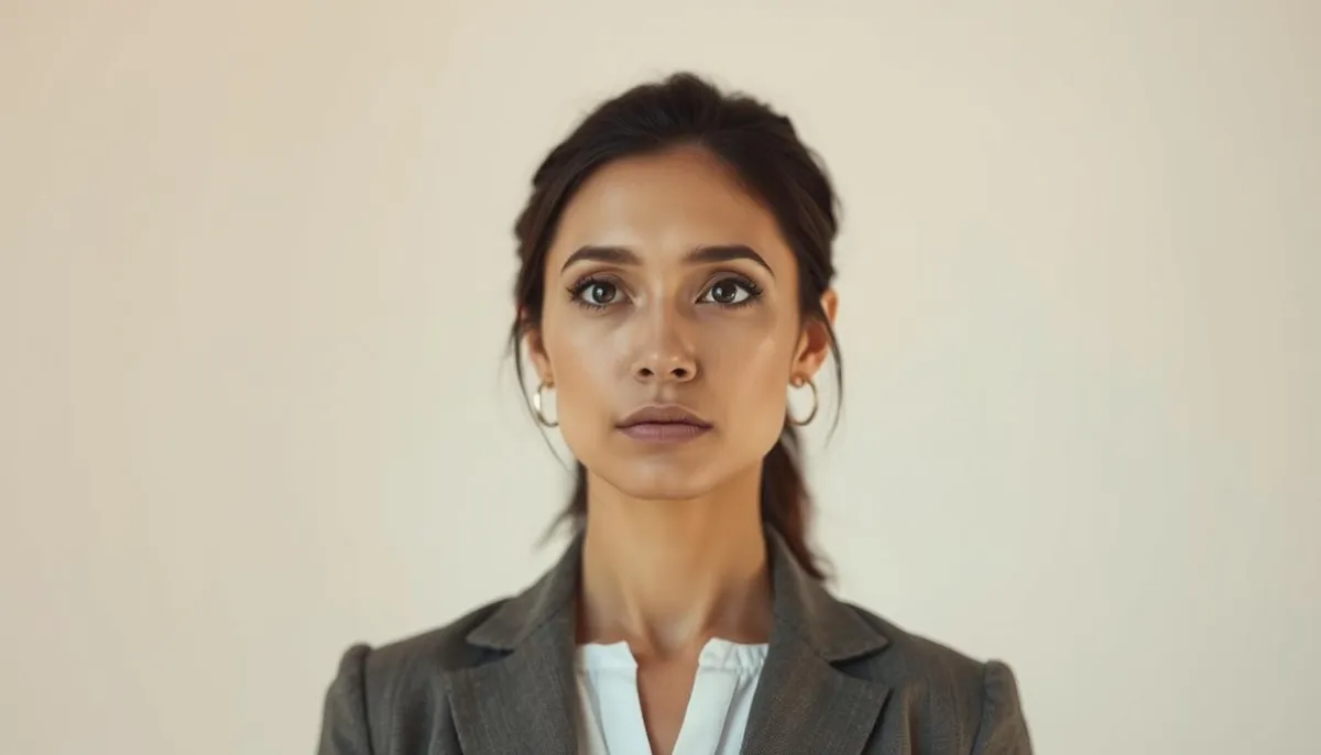 Mia Khalifa reconversion médiatique