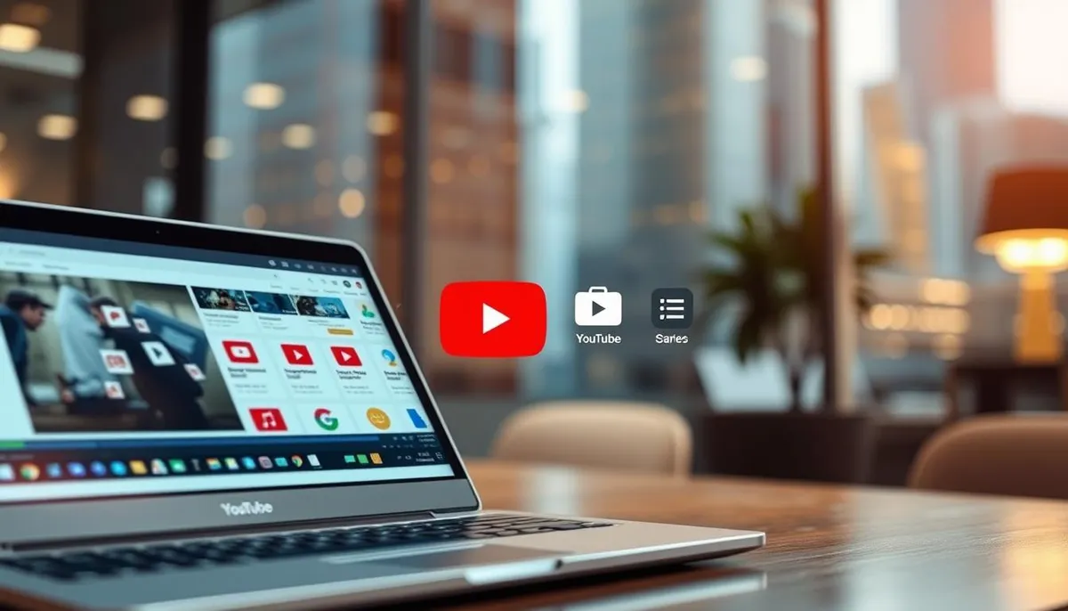 YouTube SEO tools video thumbnail downloader