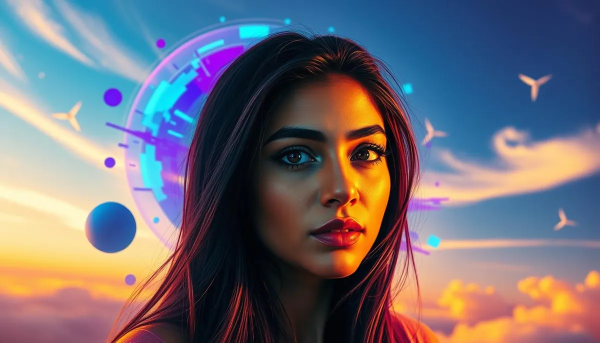 Mia Khalifa phénomène internet