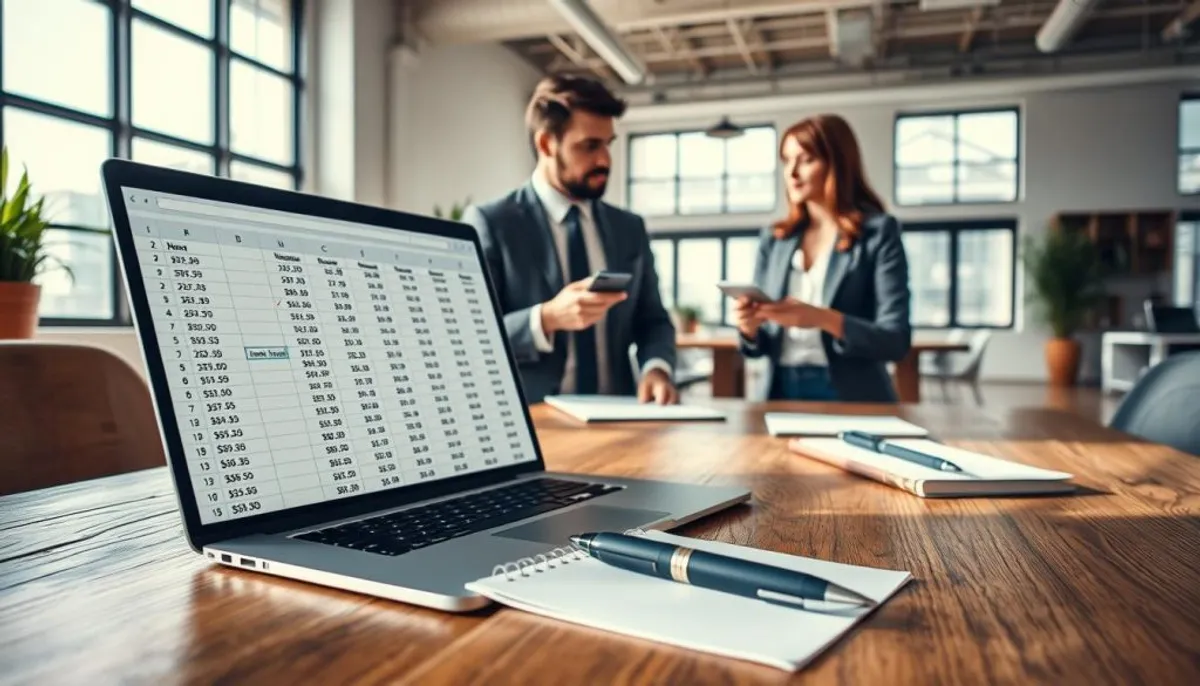 accurate writing estimates comparison accurate writing estimates comparison