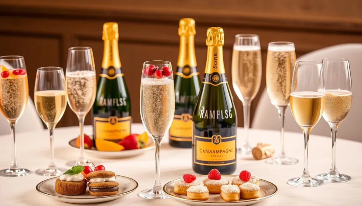 affordable bubbly alternatives affordable bubbly alternatives