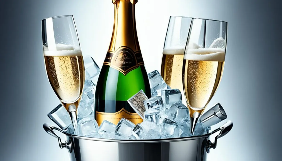 affordable champagne affordable champagne