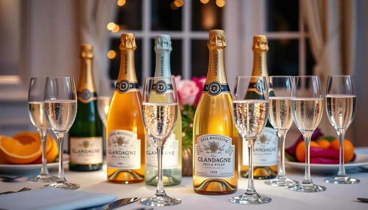affordable non-alcoholic champagne affordable non-alcoholic champagne