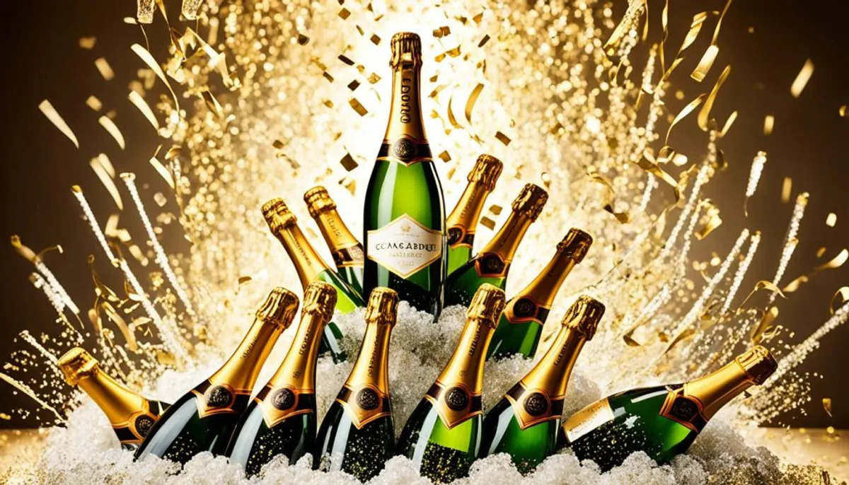affordable sparkling wine affordable sparkling wine