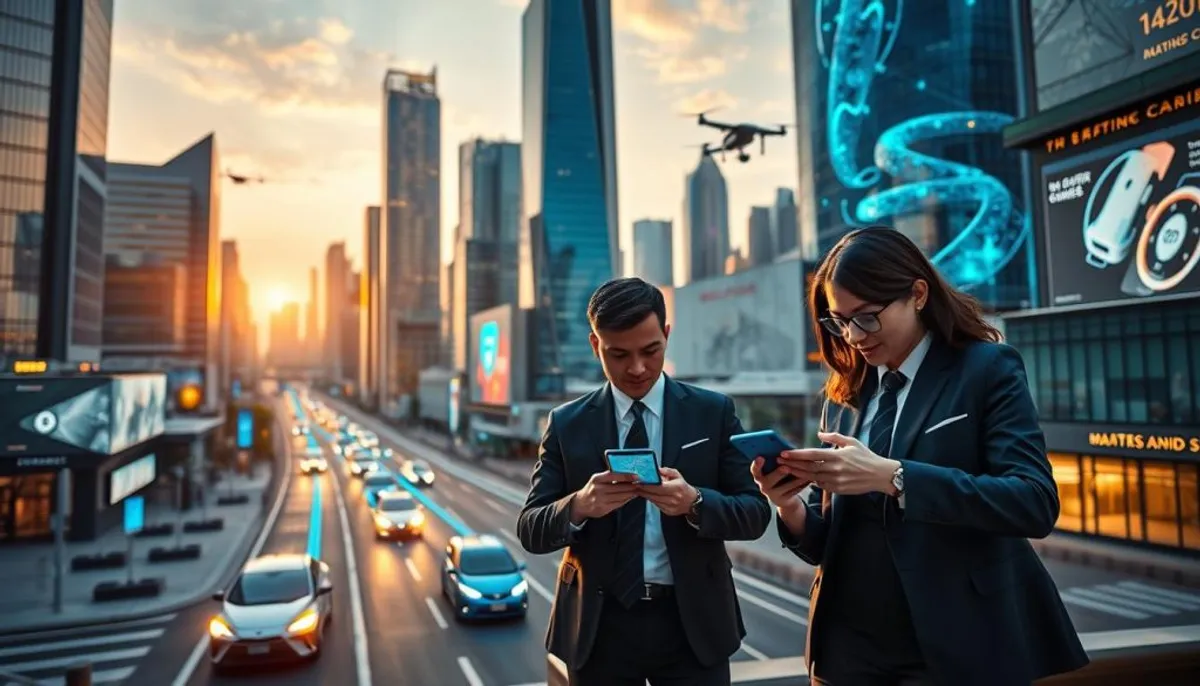 ai geolocation ai geolocation
