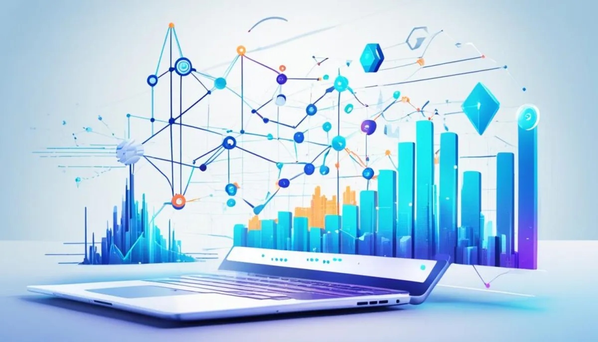 AI-Powered SEO Tools
