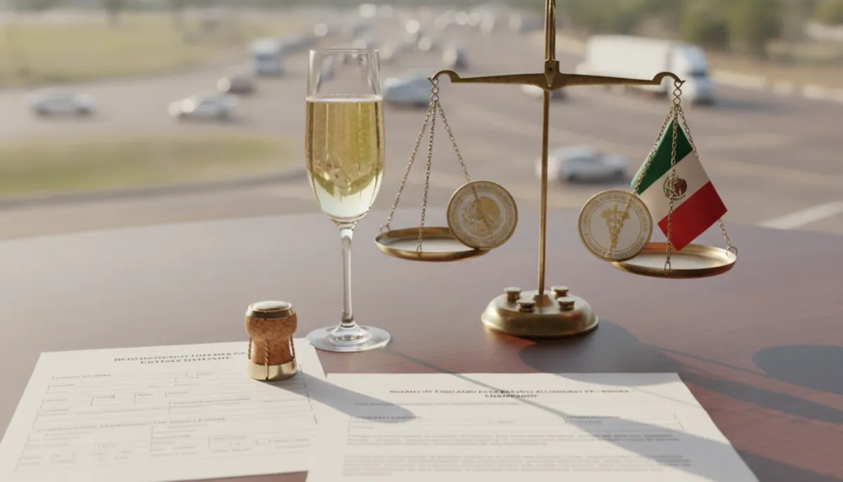 alcoholic beverages regulations alcoholic beverages regulations