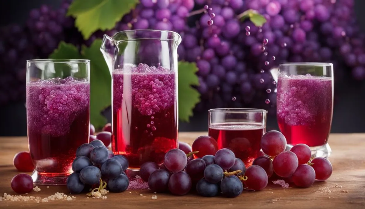 Alcoholic Fermentation Alcoholic Fermentation
