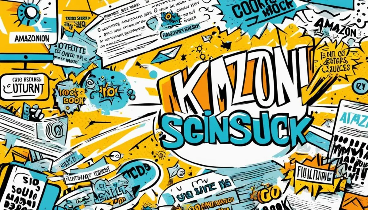 Amazon KDP SEO Amazon KDP SEO