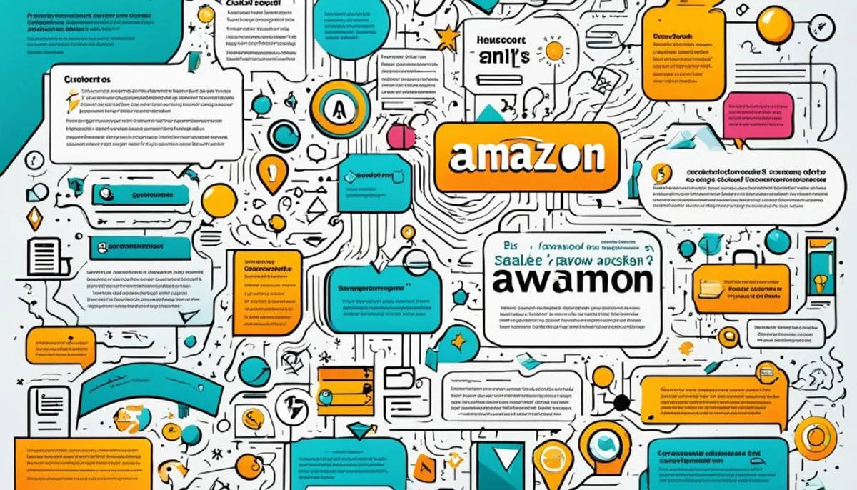 amazon search algorithm amazon search algorithm