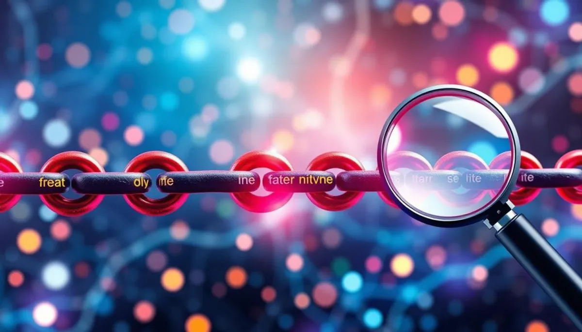anchor text optimization anchor text optimization