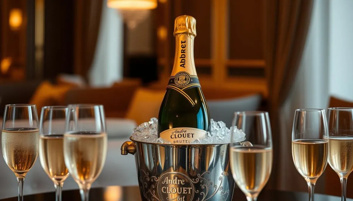 andre clouet brut andre clouet brut