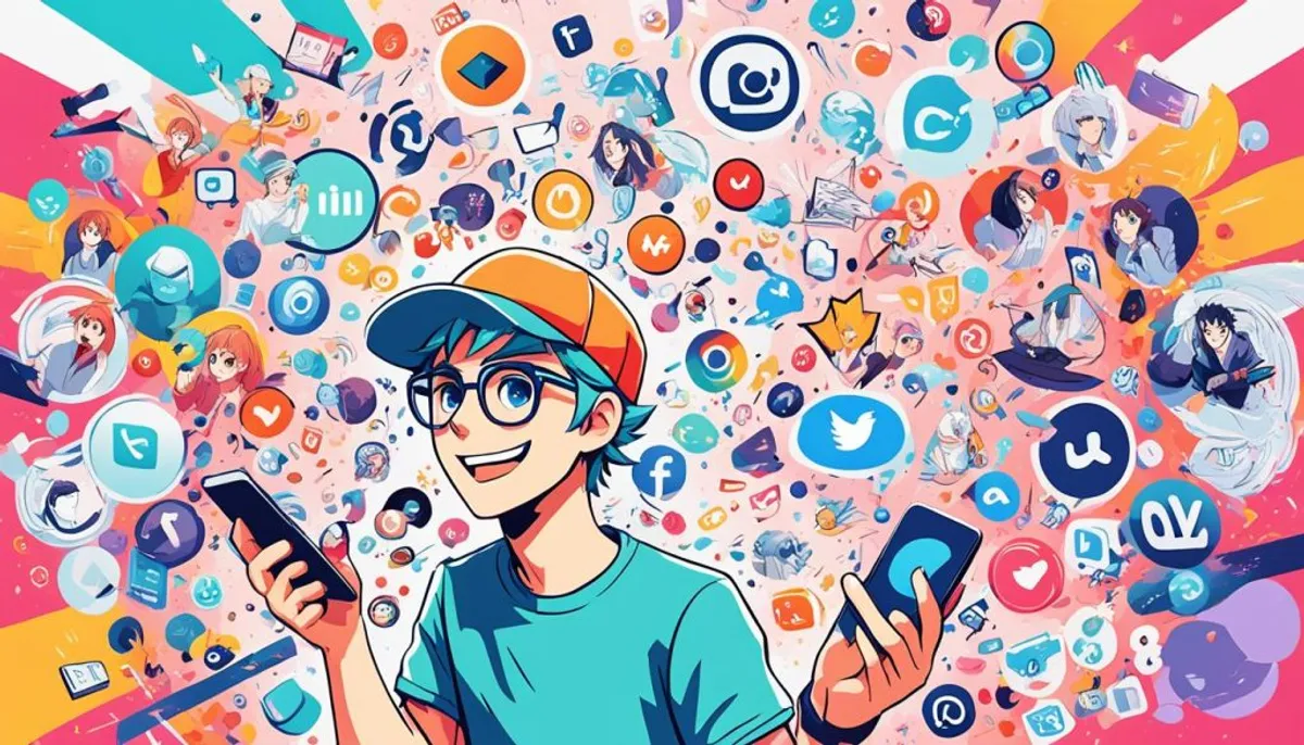 Authentic Content Example Authentic Content Example