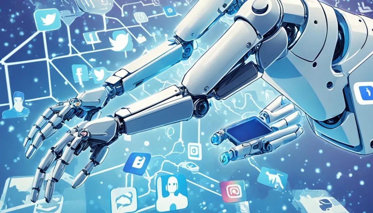 automation