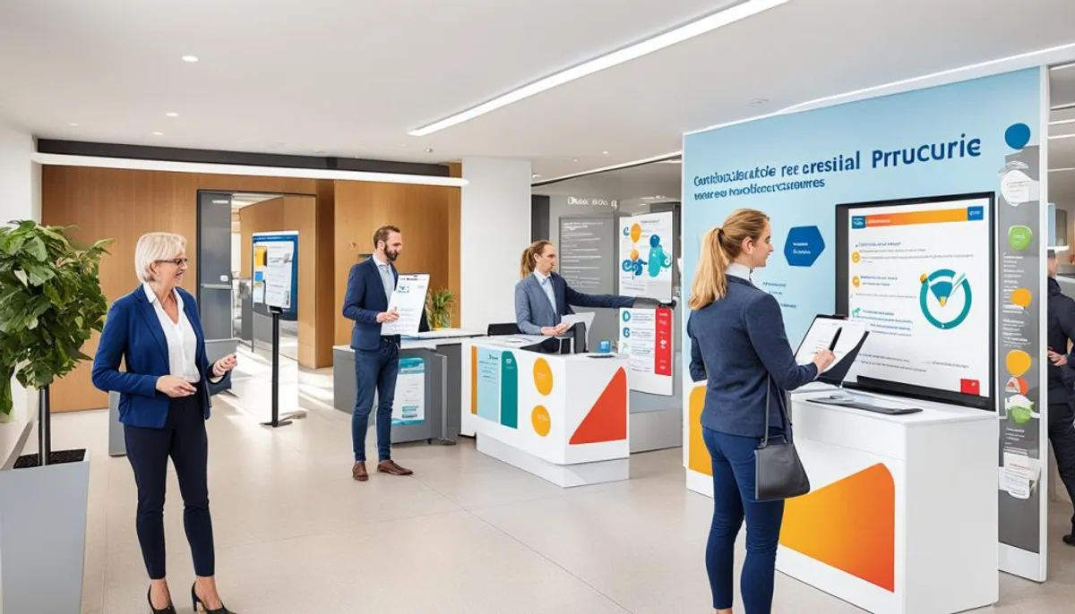 avis sur l'accueil et les services de la préfecture du Val-de-Marne avis sur l'accueil et les services de la préfecture du Val-de-Marne
