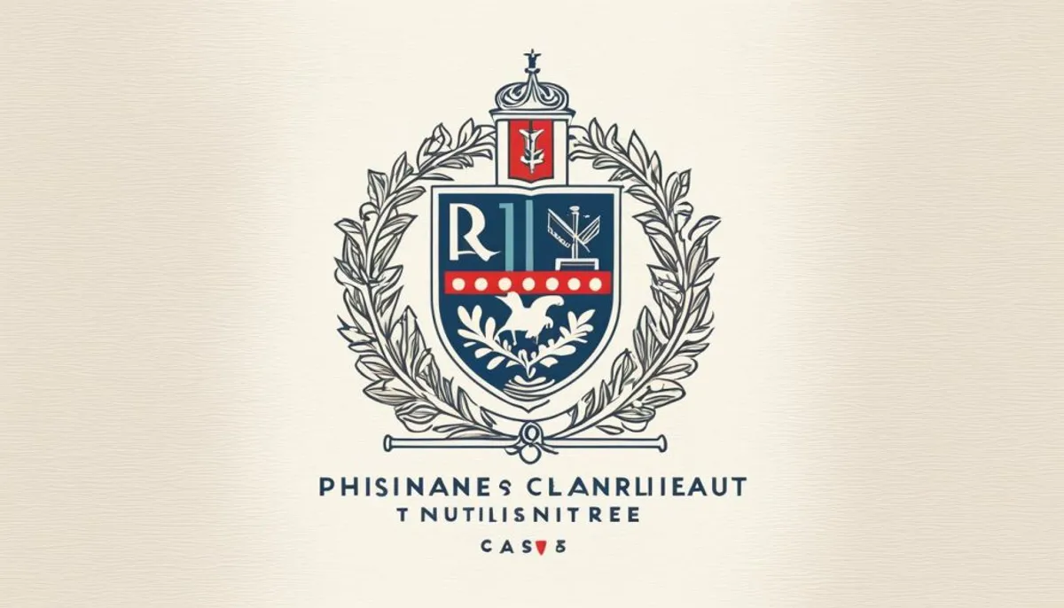 avis usagers prefecture rennes avis usagers prefecture rennes