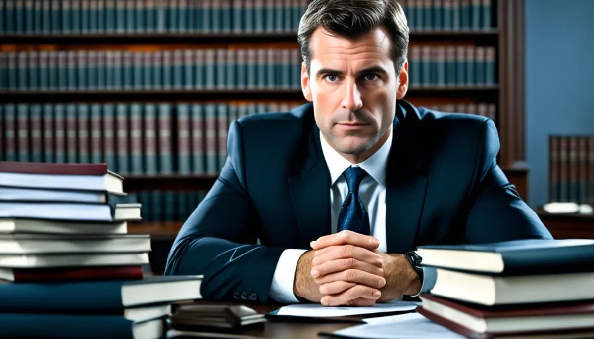 avocat spécialisé avocat spécialisé