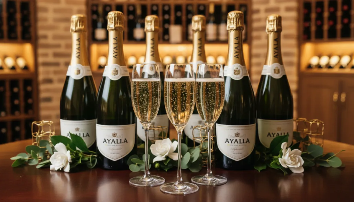 ayala champagne wholesale ayala champagne wholesale
