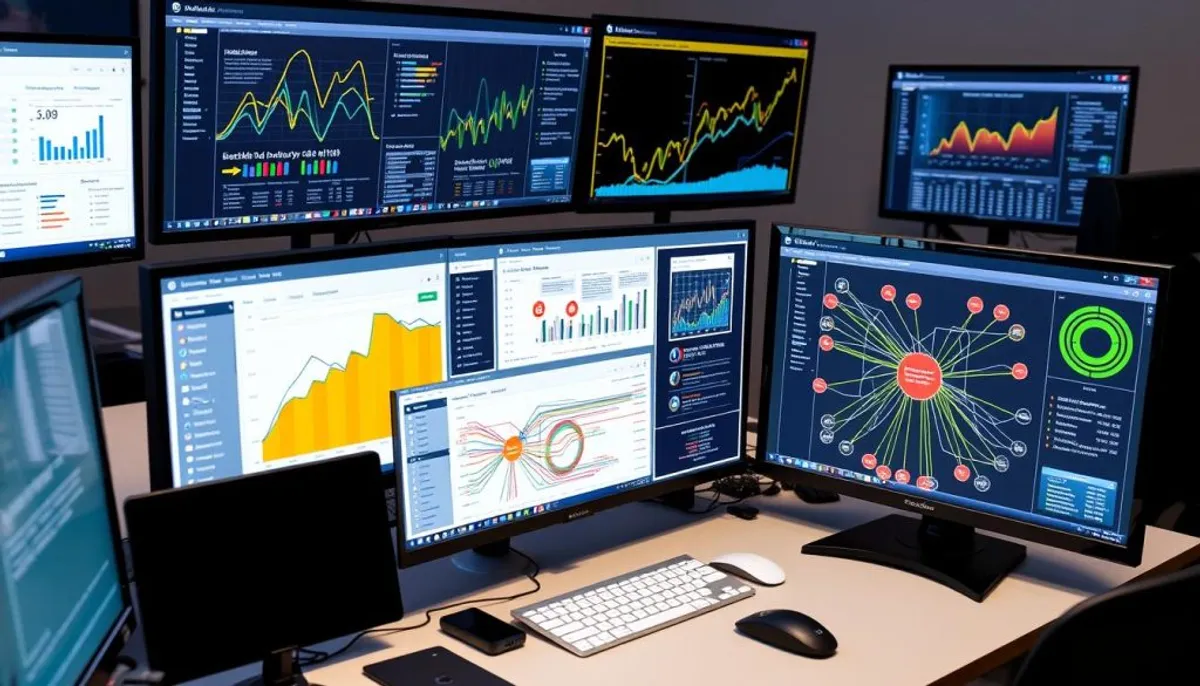 Backlink analysis tools Backlink analysis tools