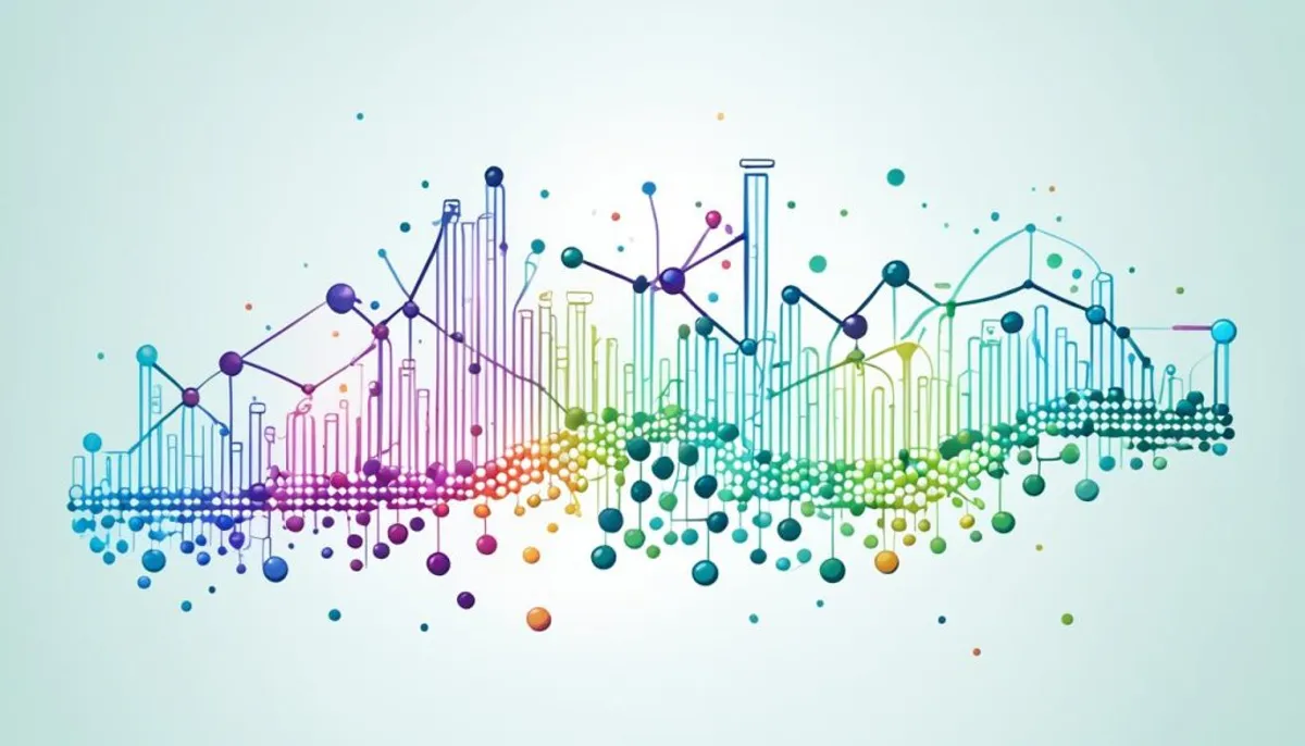 backlink analytics backlink analytics