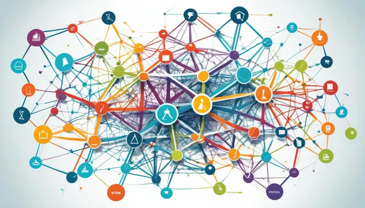 backlink strategy backlink strategy