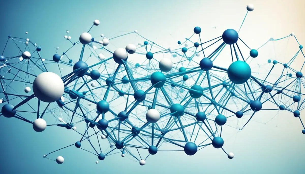 backlinks backlinks