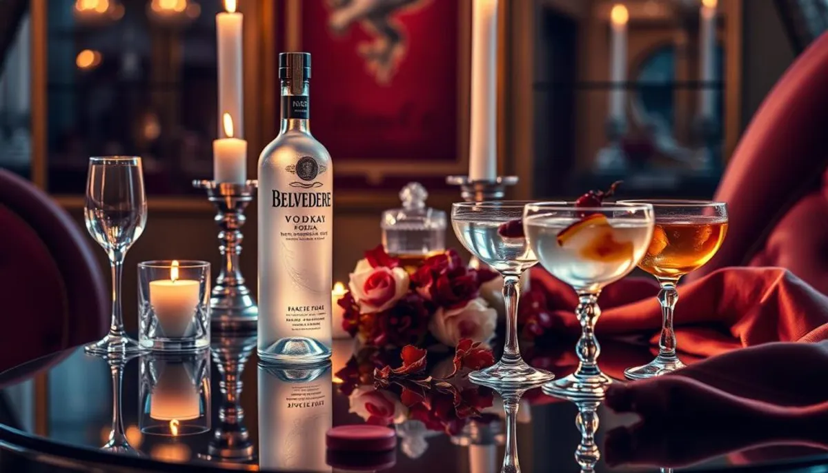 belvedere champagne belvedere champagne