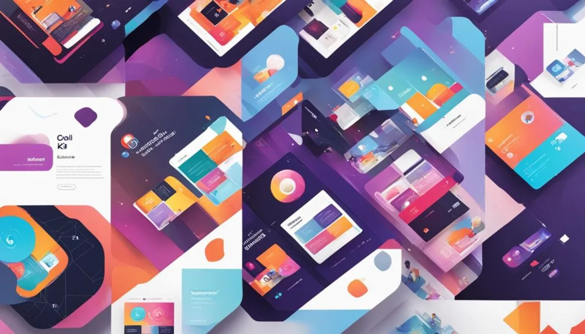 benefits of social media kit benefits of social media kit