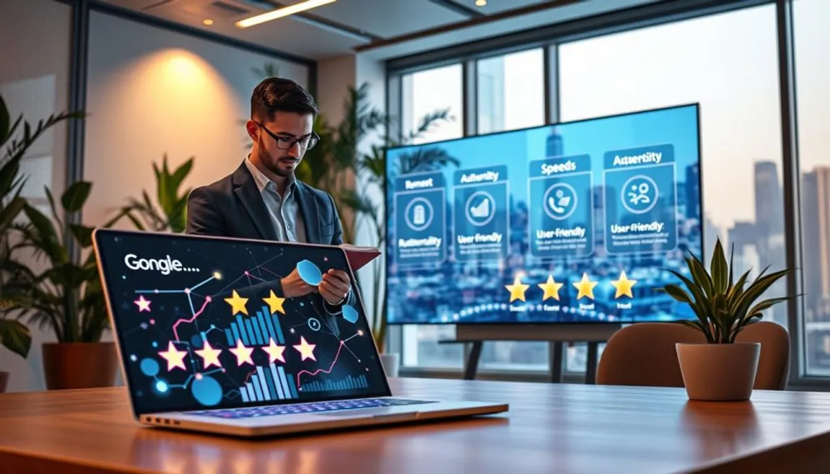 best ai review generator best ai review generator