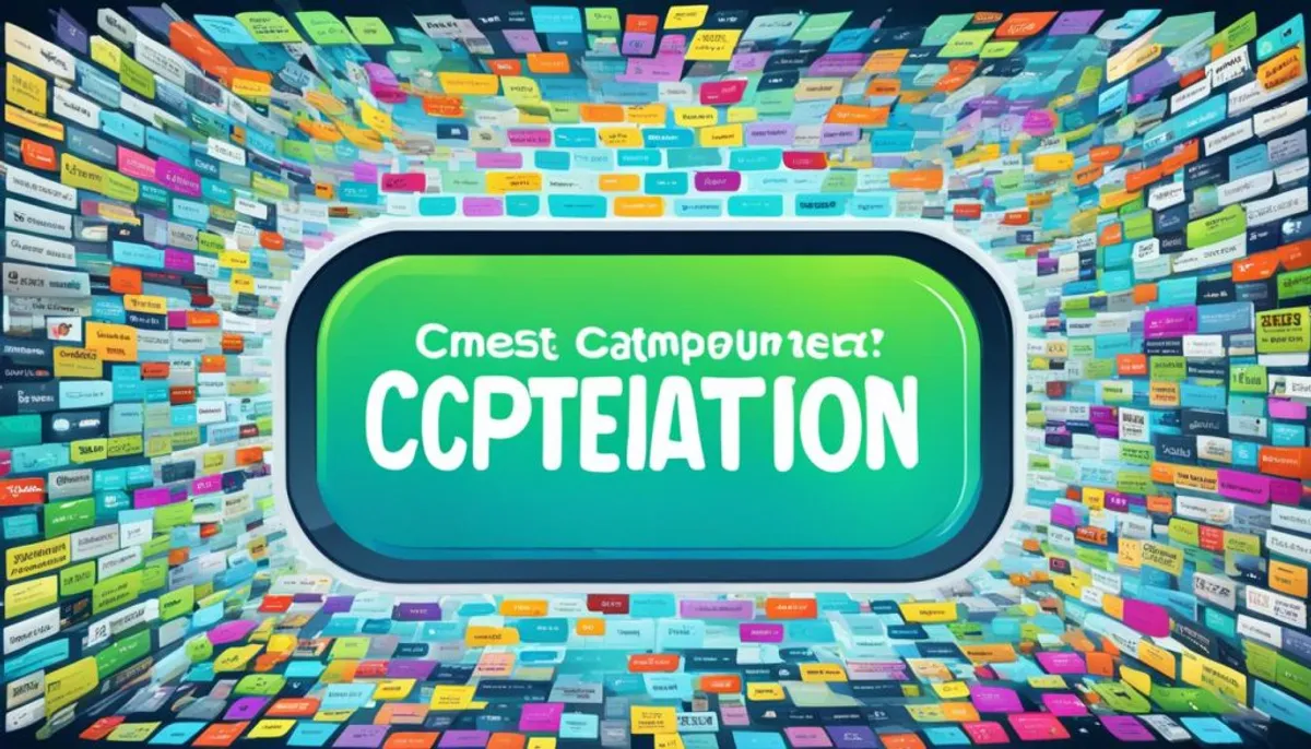 best caption generator best caption generator