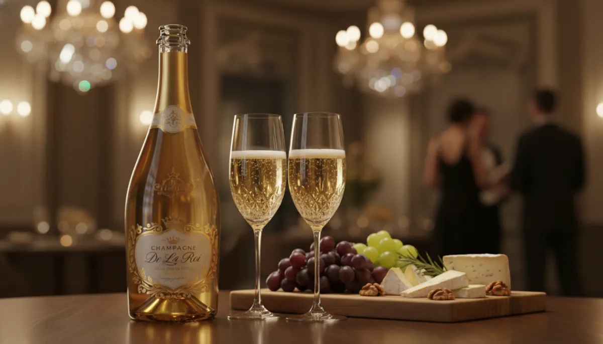 best champagne brands best champagne brands