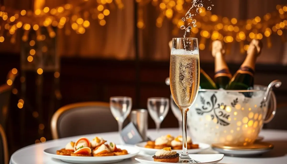 best champagne deals best champagne deals