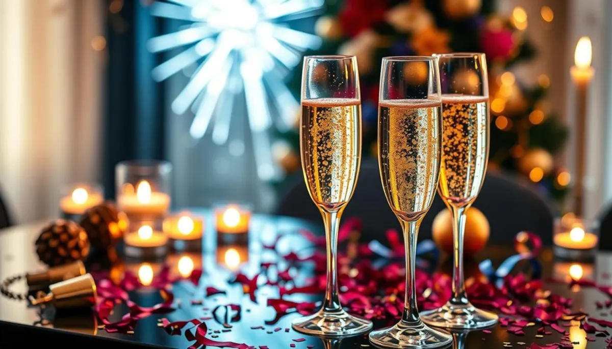 best champagne for new years best champagne for new years