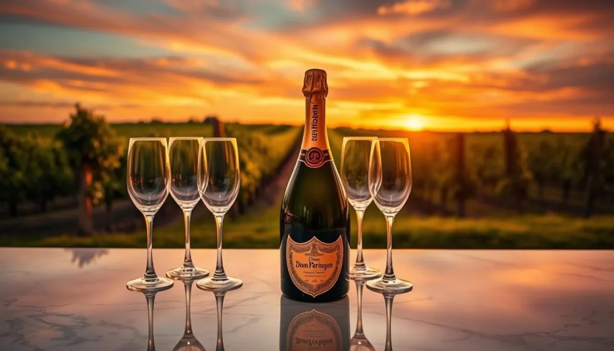best dom perignon vintages best dom perignon vintages