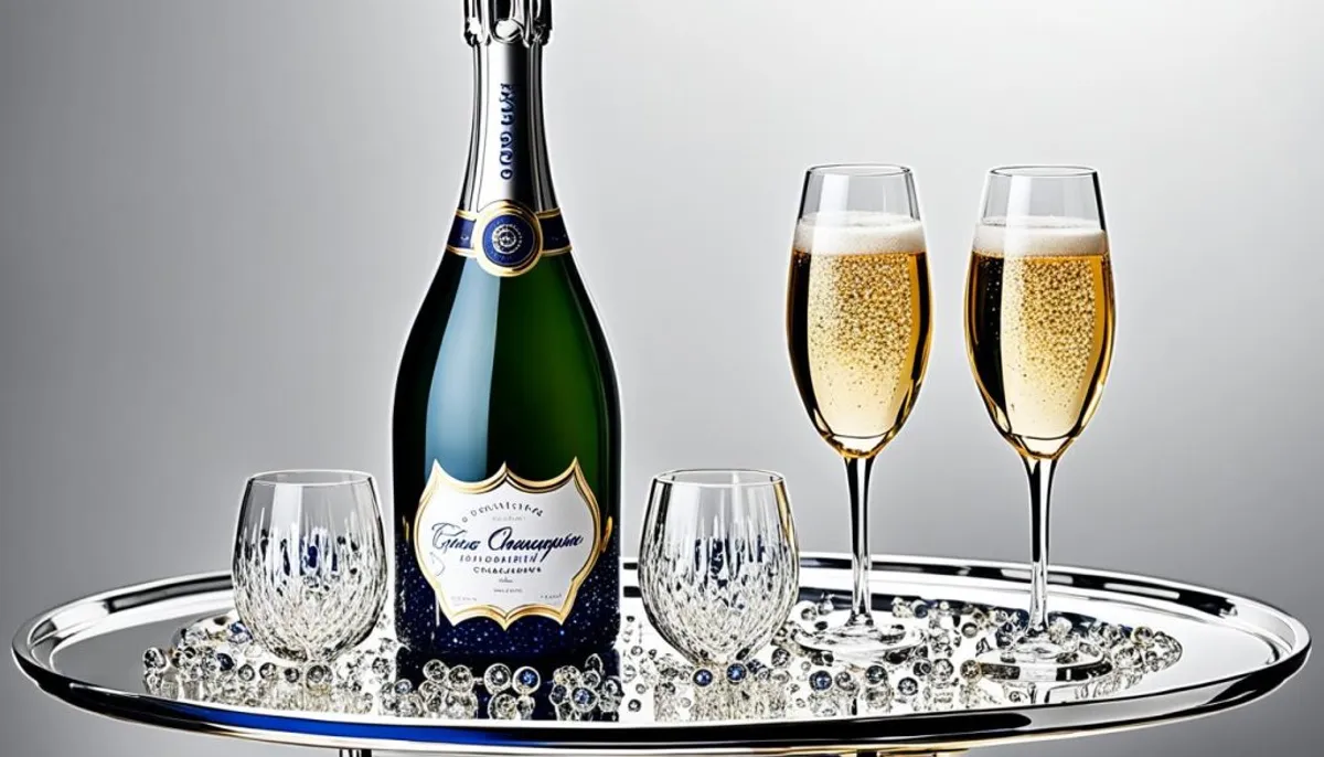 Best French champagne Best French champagne