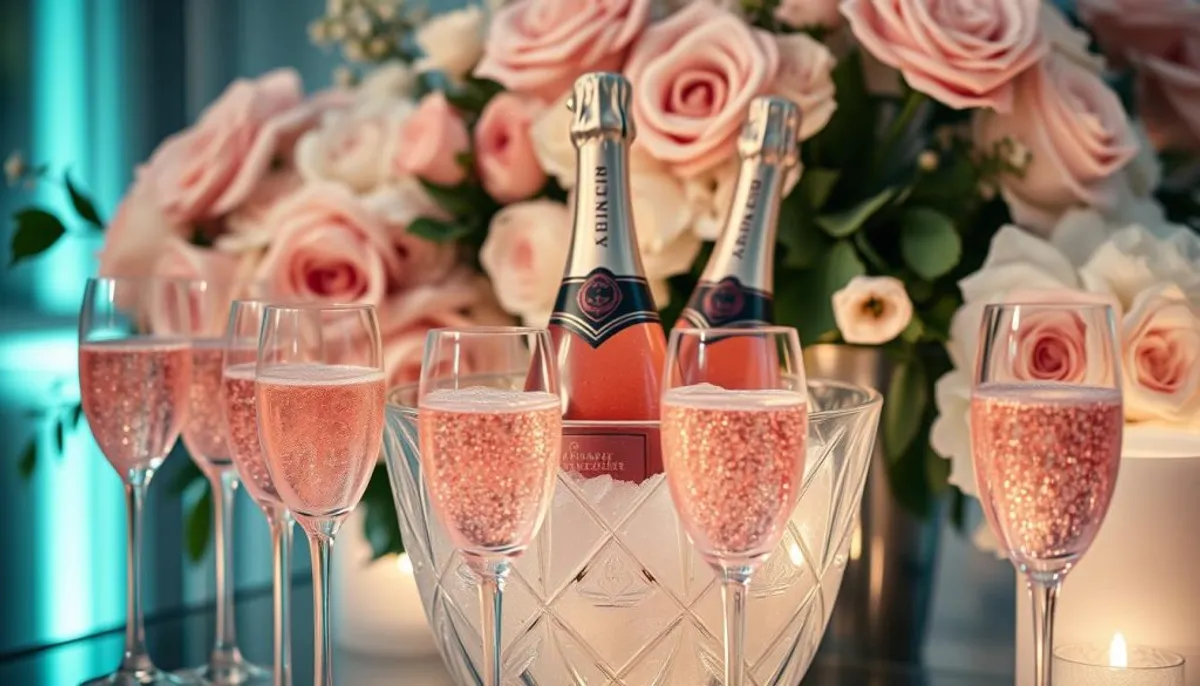 best pink champagne best pink champagne