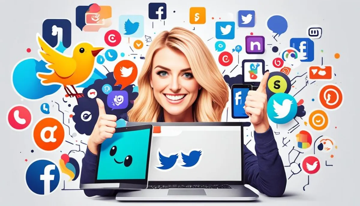 best social media platforms for marketing best social media platforms for marketing
