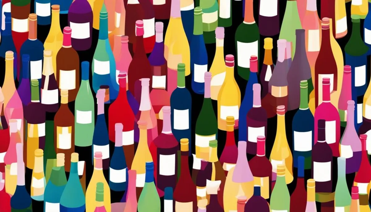 best sparkling wines $26-$50 best sparkling wines $26-$50