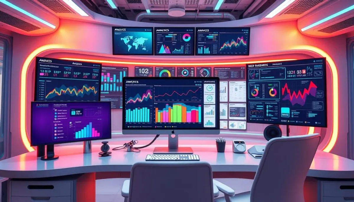 Best studio SEO tools Best studio SEO tools