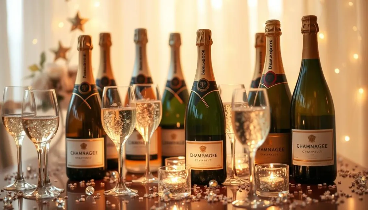 Best value champagne under $50 Best value champagne under $50
