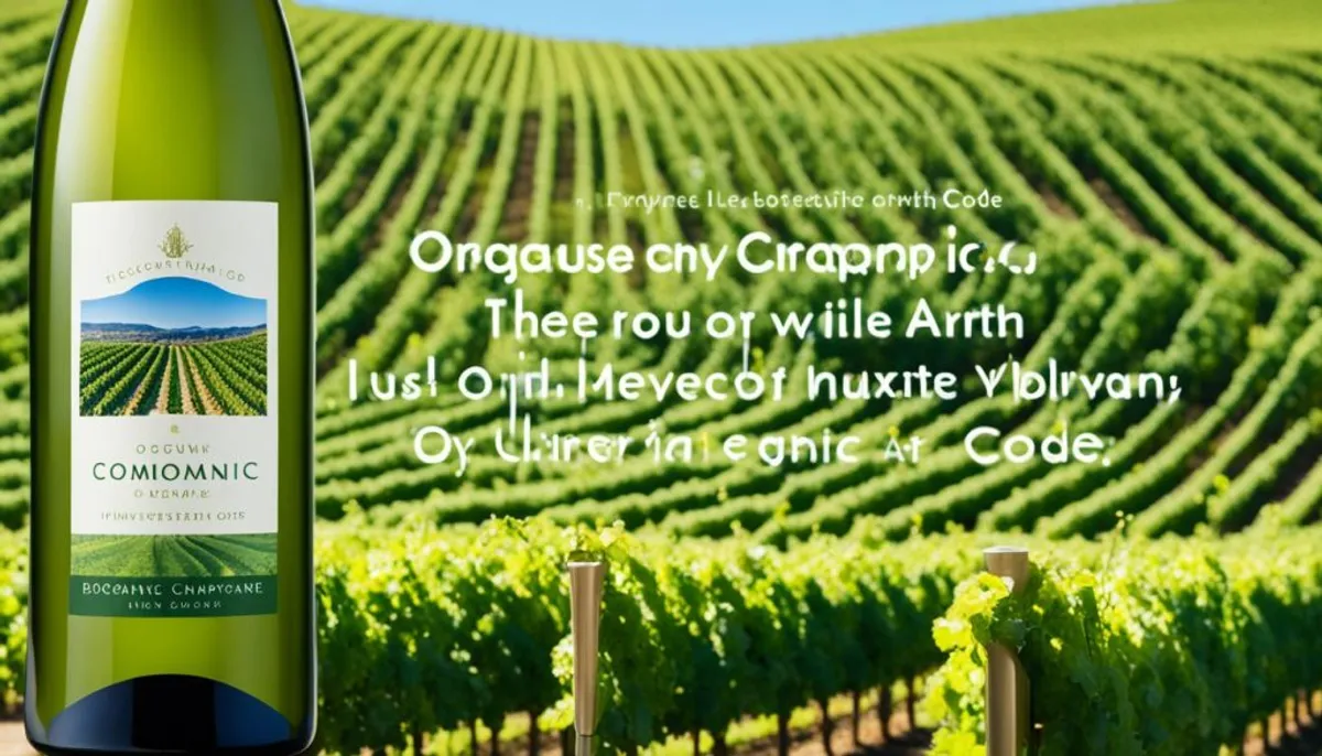 biodynamic and organic champagne biodynamic and organic champagne