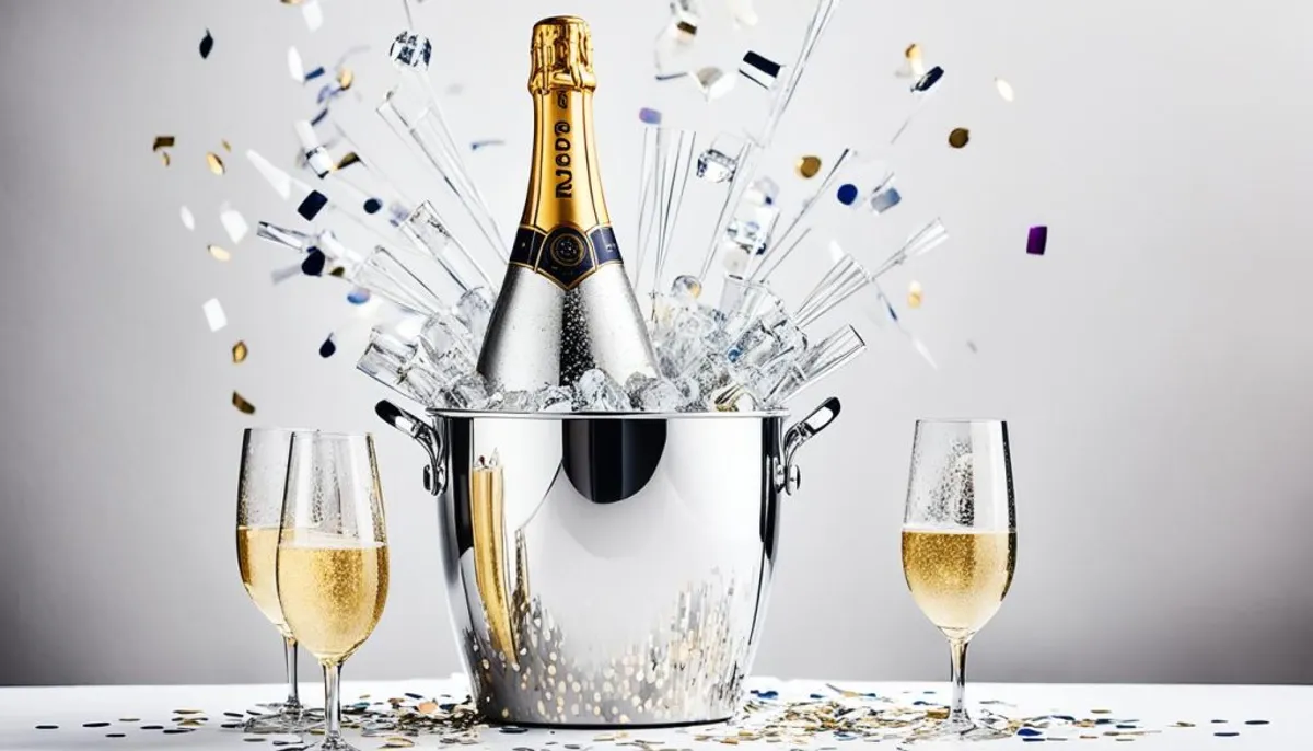 Blanc de Blancs Champagne Blanc de Blancs Champagne