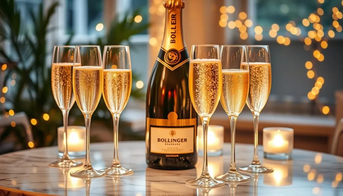 bollinger magnum bollinger magnum