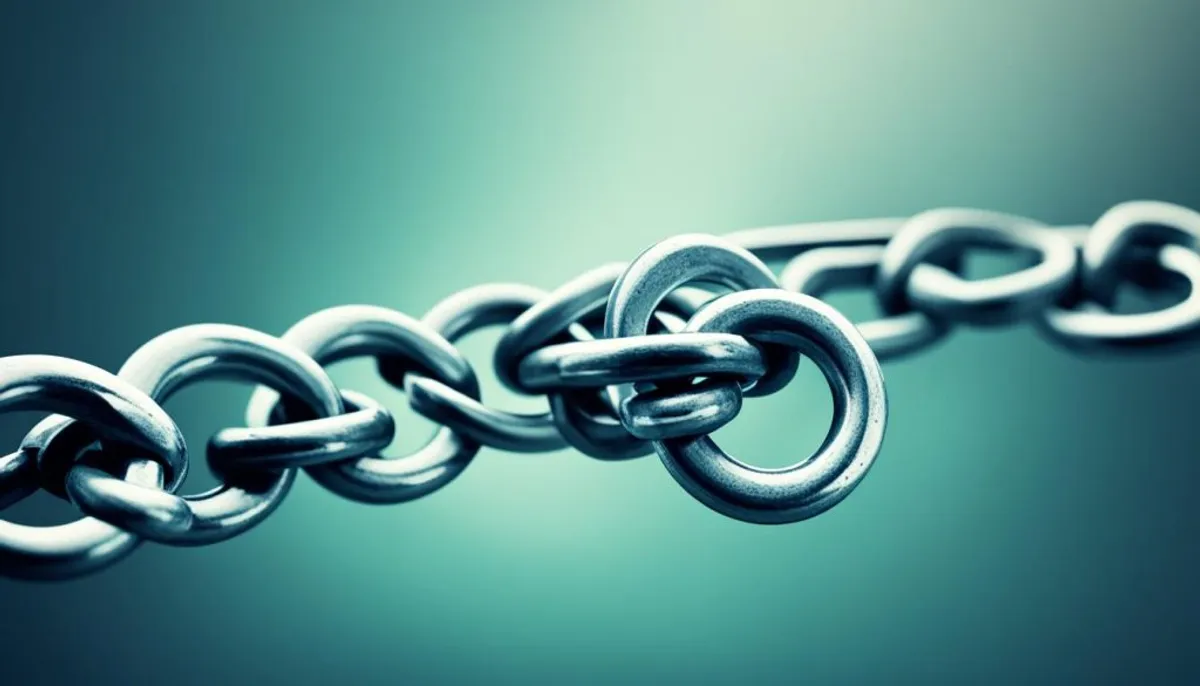 broken link broken link
