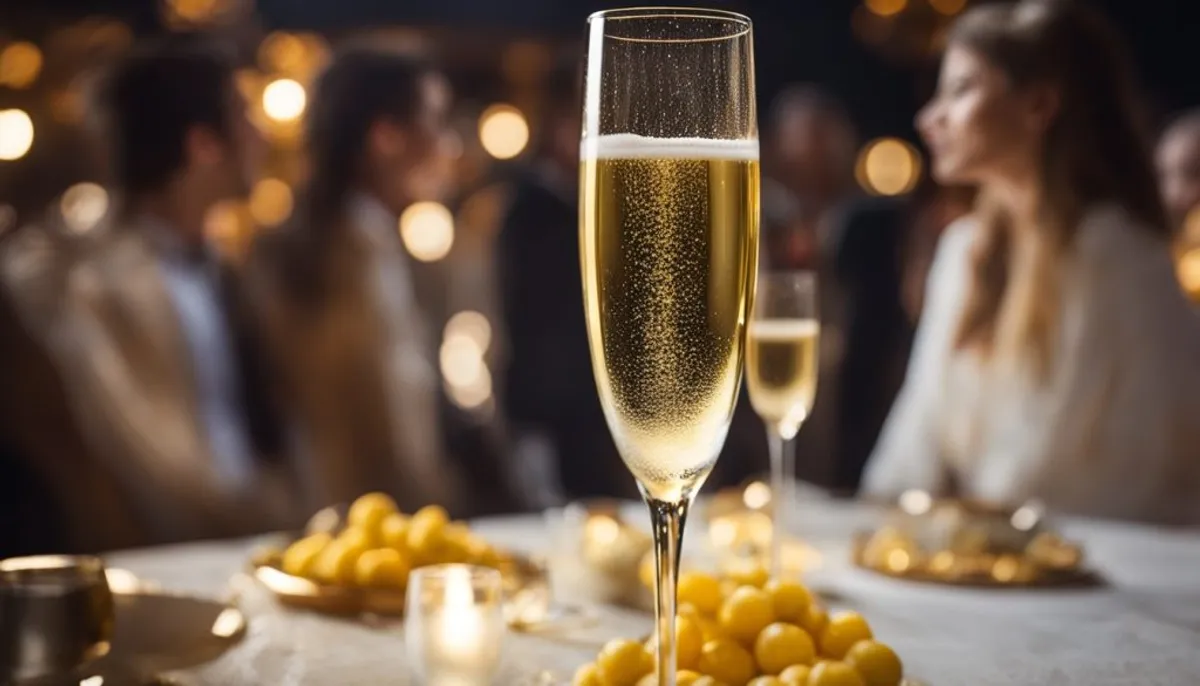 brut champagne brut champagne